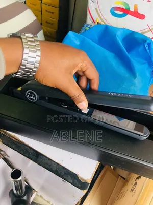 Mini Loky Pistra ( Mini Loky ፓይስትራ)
