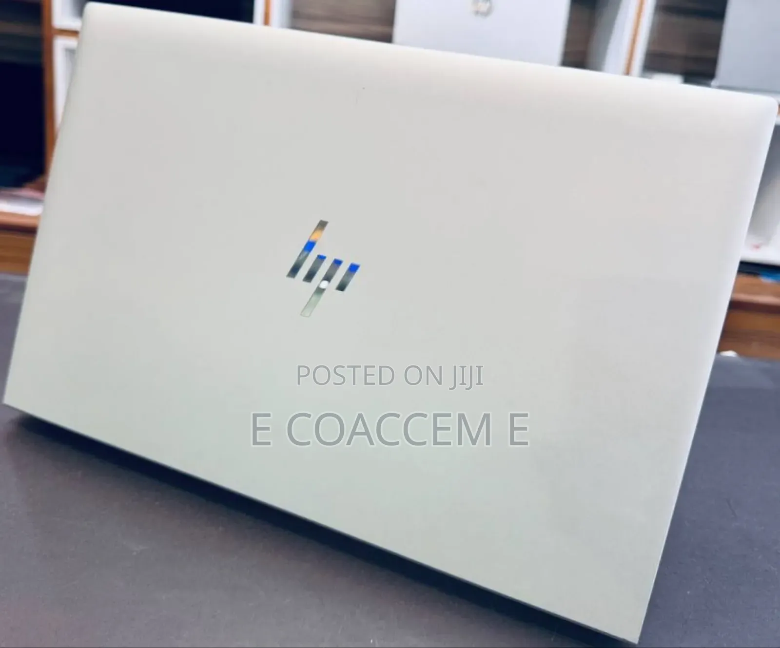 New Laptop HP 16GB Intel Core i7 SSD 512GB