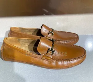 American Shoes
