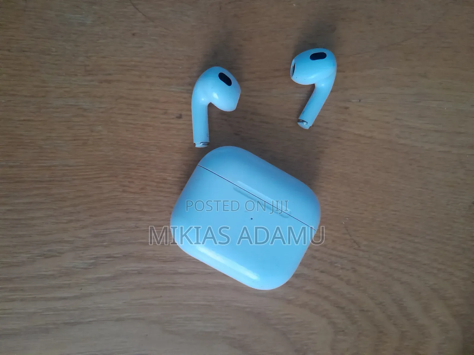 Airpod Ear Phone