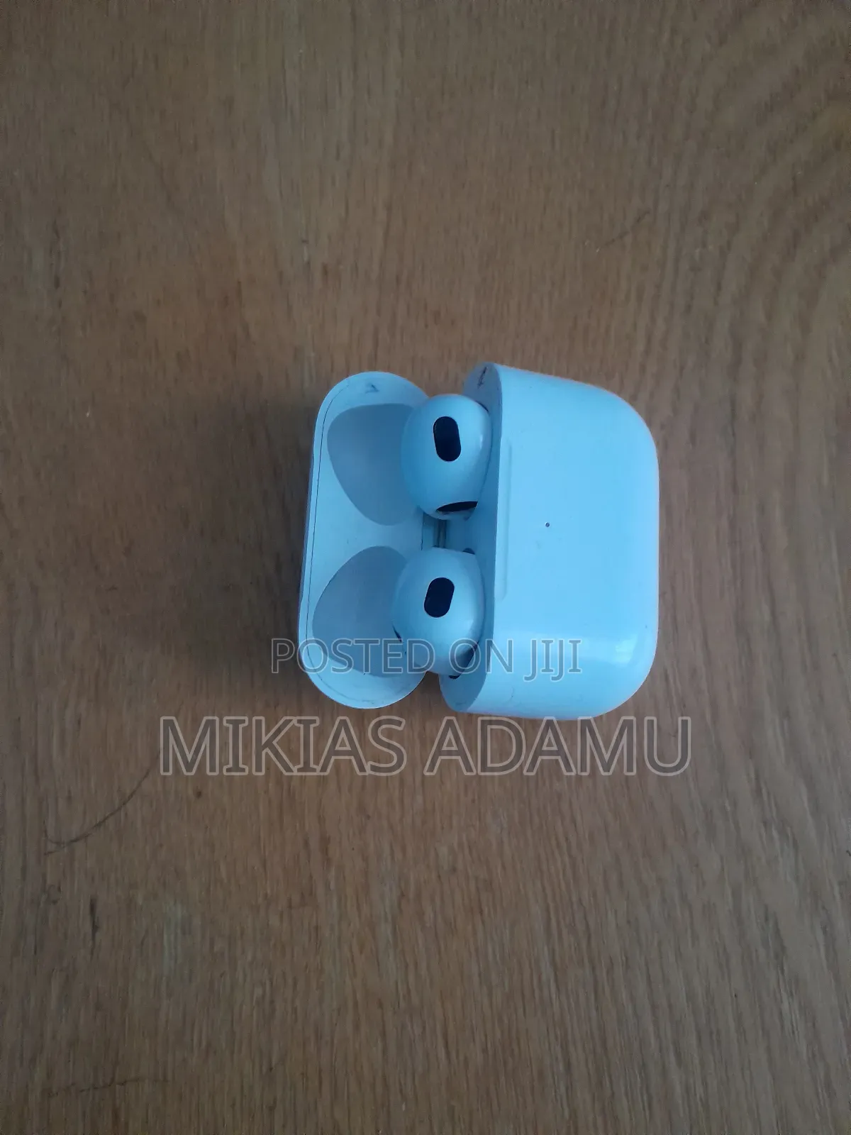 Airpod Ear Phone
