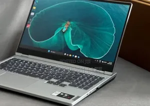 New Laptop Lenovo Legion 5 16GB Intel Core i7 SSD 1T