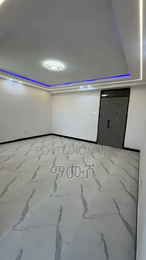 Furnished 1bdrm Condo in ቦሌ በሻሌ 40/60 ኮንዶሚኒየም, Bole for sale
