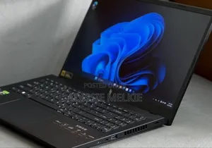 New Laptop Acer Nitro 5 16GB Intel Core i9 SSD 512GB