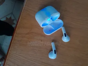 Airpod Earphone
