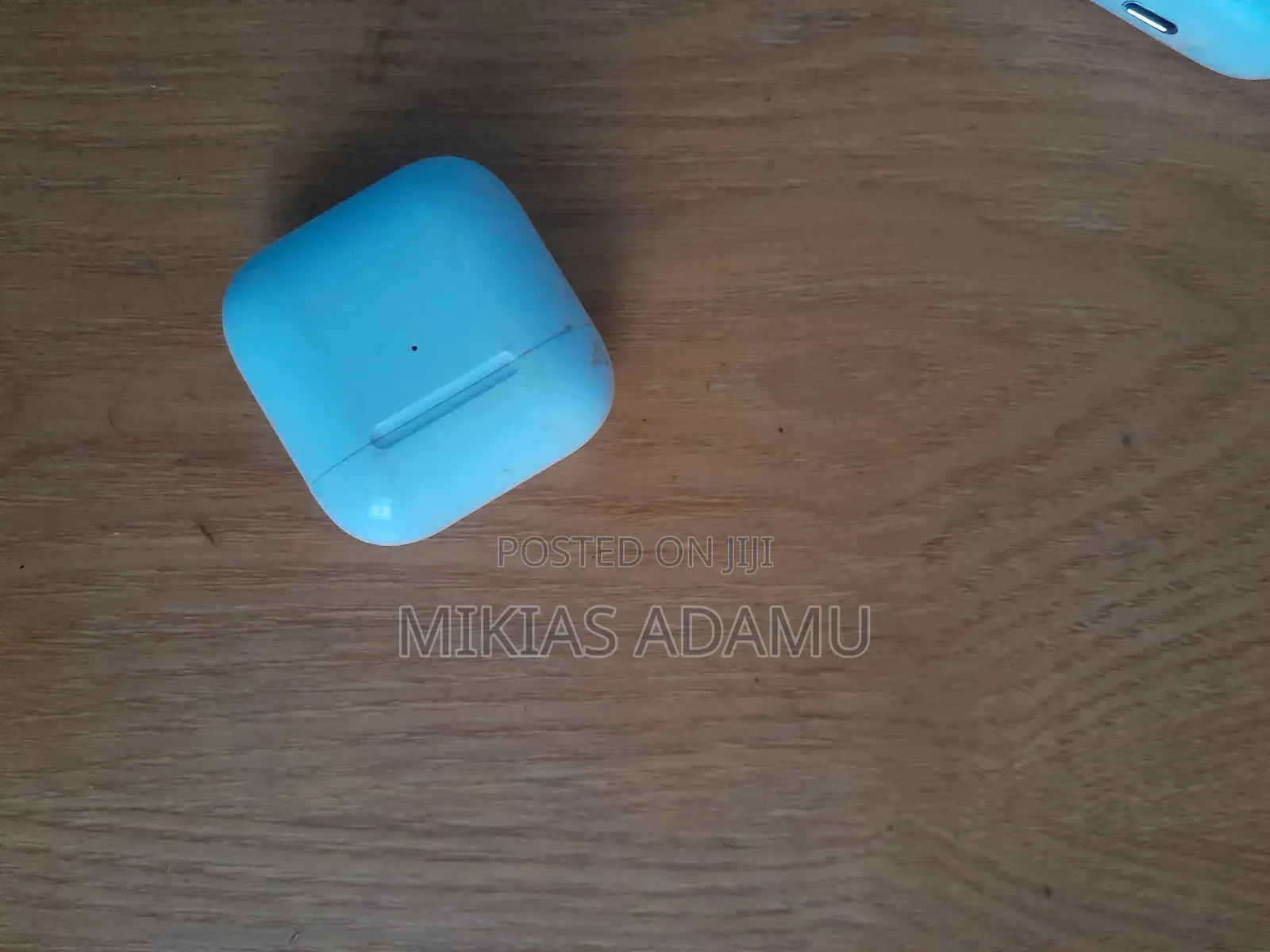 Airpod Earphone