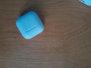 Airpod Earphone