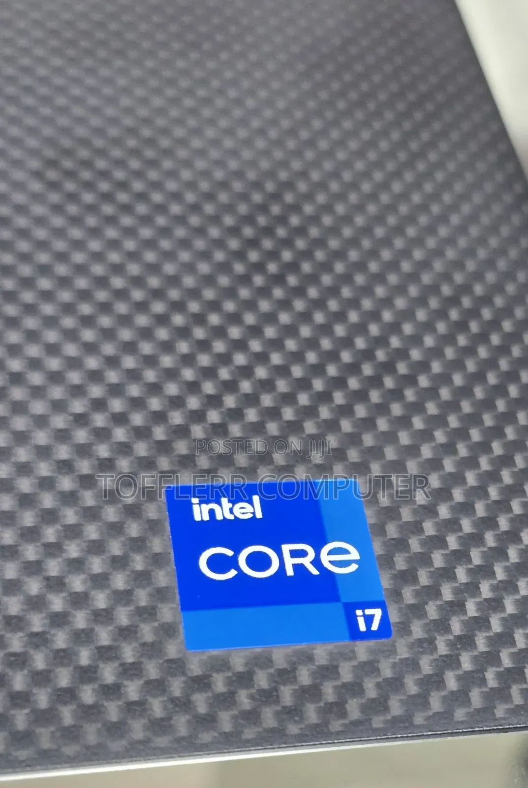 New Laptop Dell XPS 15 16GB Intel Core i7 SSD 1T