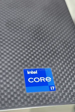 New Laptop Dell XPS 15 16GB Intel Core i7 SSD 1T