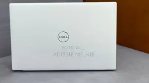 New Laptop Dell XPS 15 32GB Intel Core Ultra 7 SSD 1T