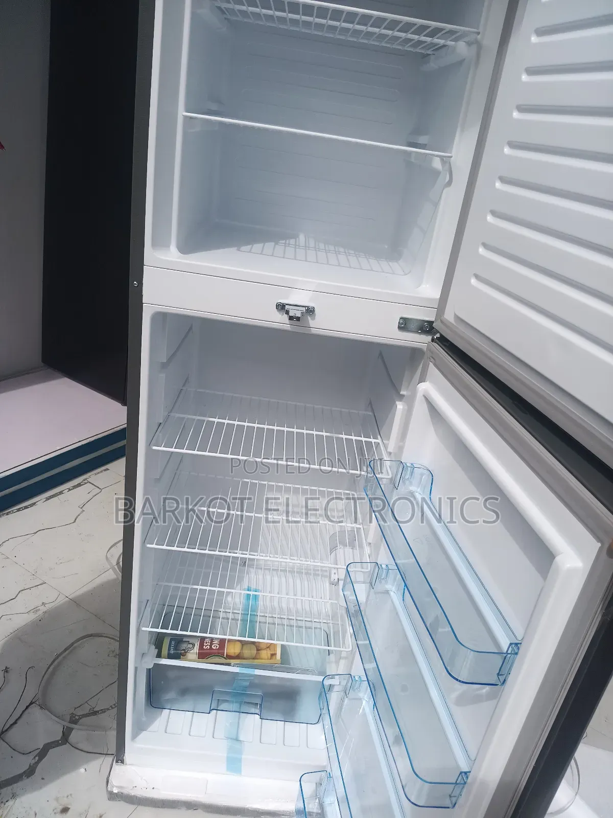 Sky Live Refrigerator Model Sky Live 350l Brand Ferej Nw Quality Model