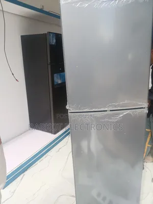 Sky Live Refrigerator Model Sky Live 350l Brand Ferej Nw Quality Model