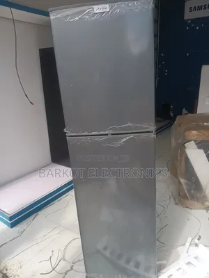 Sky Live Refrigerator Model Sky Live 350l Brand Ferej Nw Quality Model