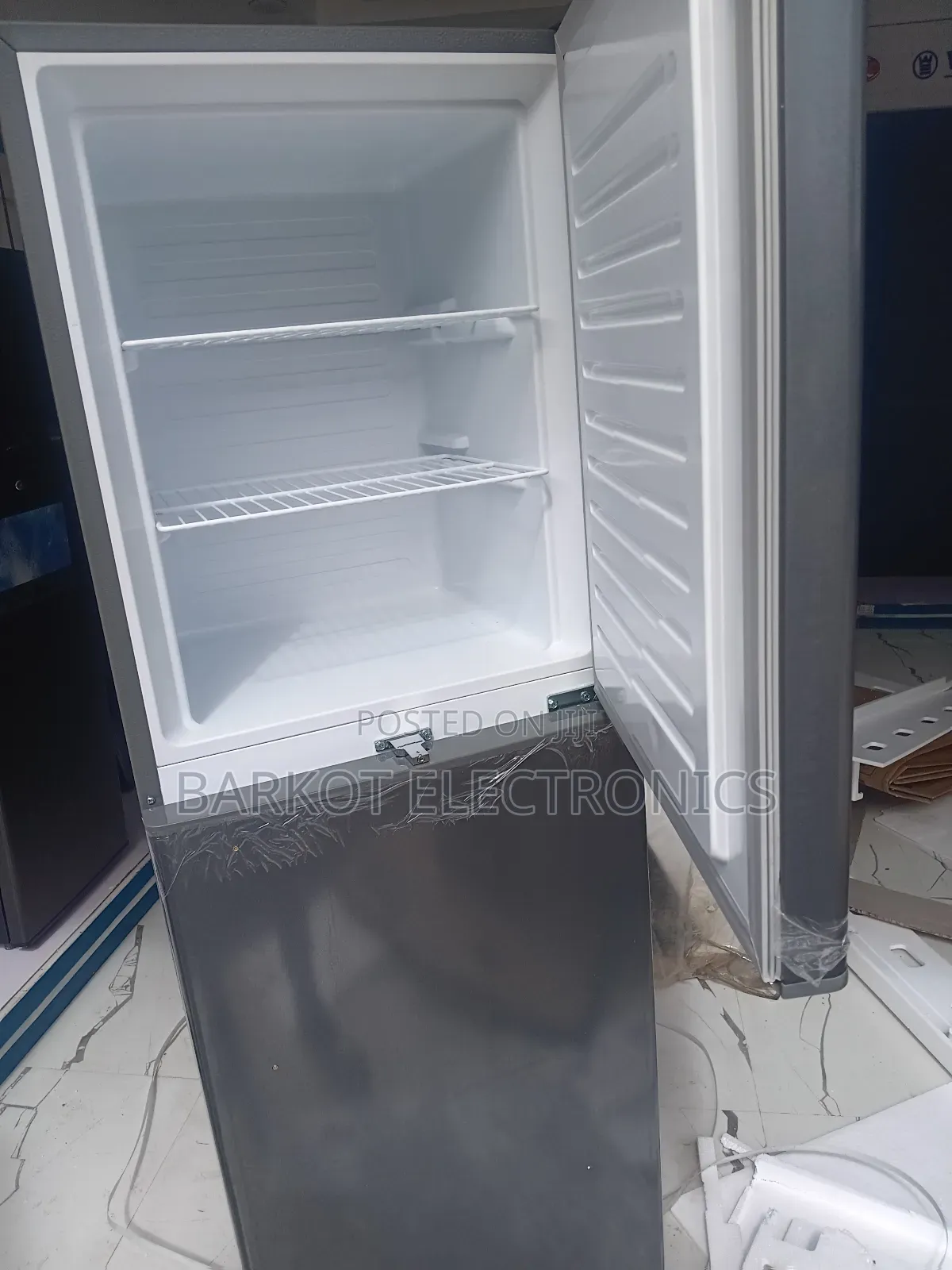 Sky Live Refrigerator Model Sky Live 350l Brand Ferej Nw Quality Model