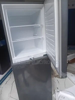 Sky Live Refrigerator Model Sky Live 350l Brand Ferej Nw Quality Model
