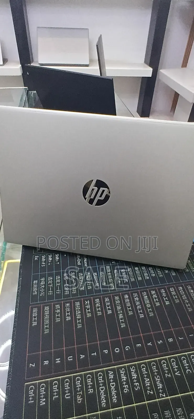 New Laptop HP EliteBook 840 16GB Intel Core i7 SSD 1T
