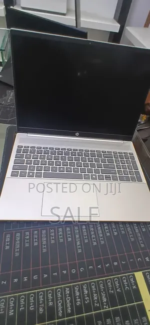 New Laptop HP EliteBook 840 16GB Intel Core i7 SSD 1T