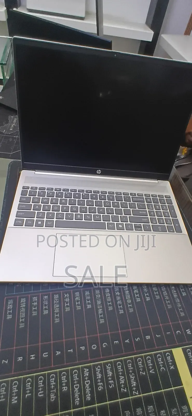 New Laptop HP EliteBook 840 16GB Intel Core i7 SSD 1T