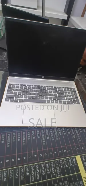 New Laptop HP EliteBook 840 16GB Intel Core i7 SSD 1T