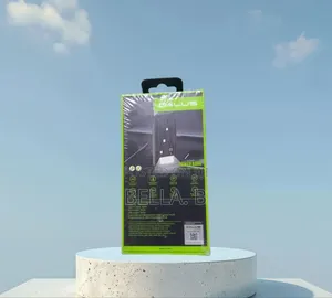 Calus 10000mah Power Bank: Portable Power Companion