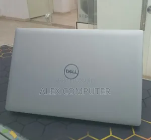 New Laptop Dell 16GB Intel Core i7 SSD 512GB