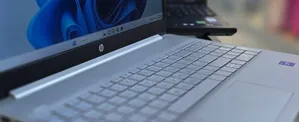 New Laptop HP Stream Notebook 8GB Intel Core i7 SSD 512GB
