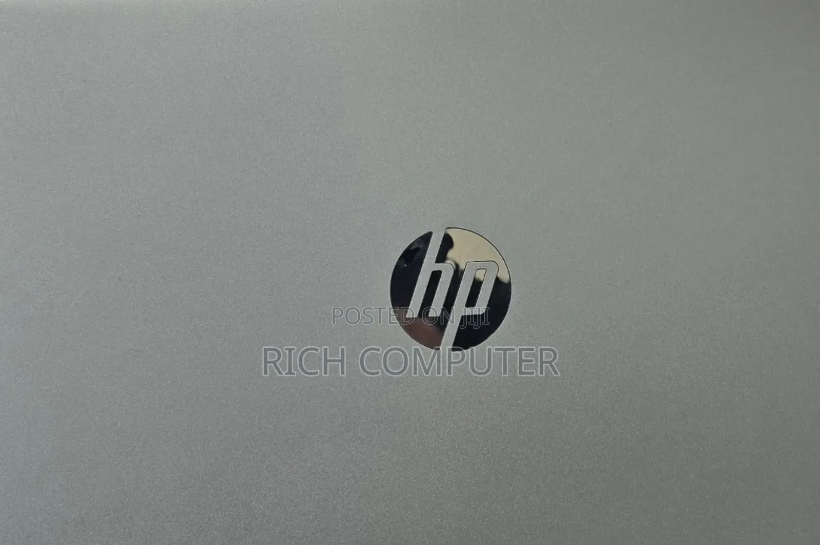 New Laptop HP Stream Notebook 8GB Intel Core i7 SSD 512GB