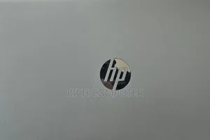 New Laptop HP Stream Notebook 8GB Intel Core i7 SSD 512GB