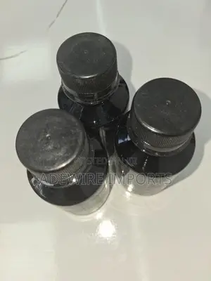 Ink Epson Black With Vat