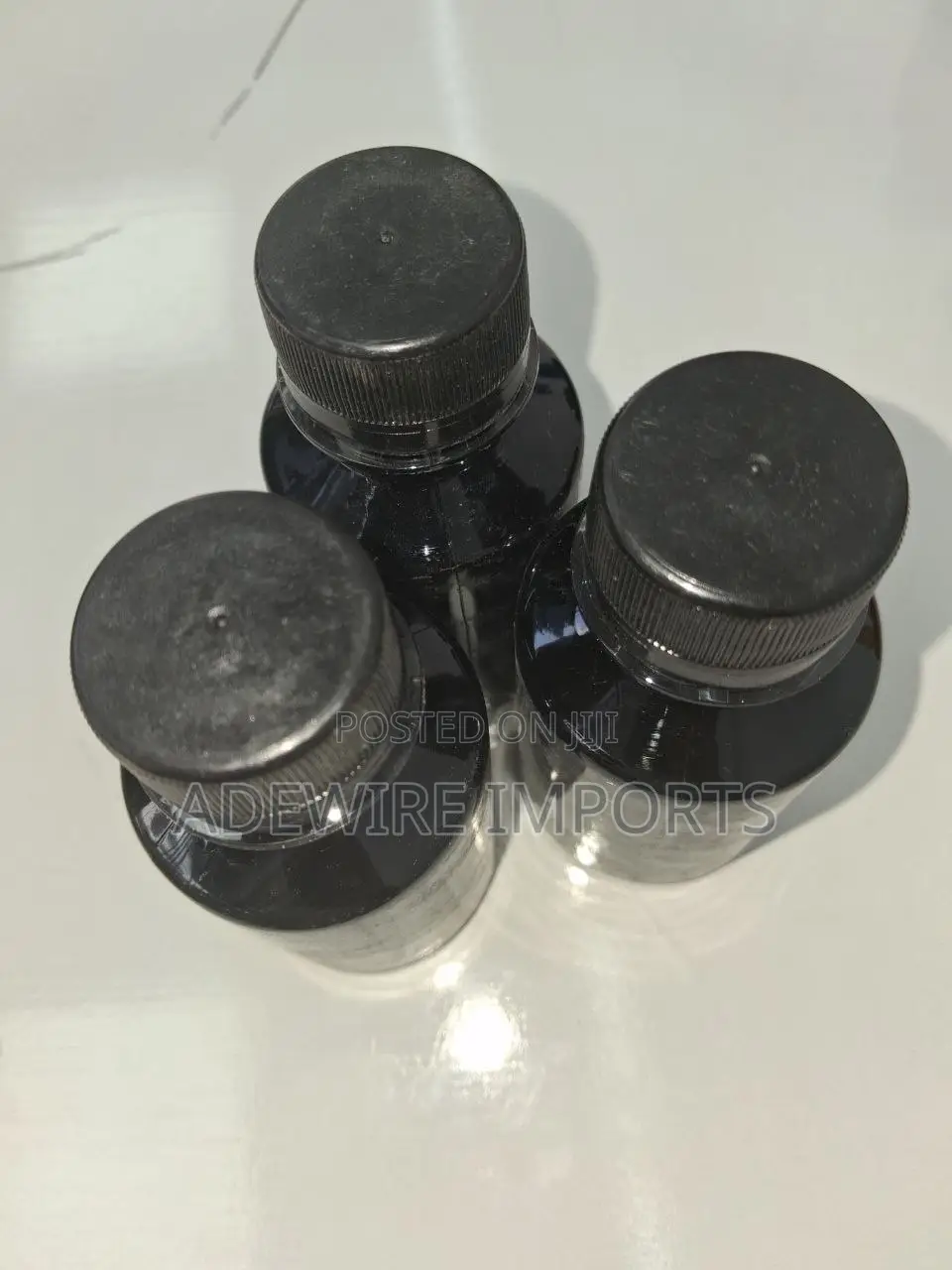 Ink Epson Black With Vat