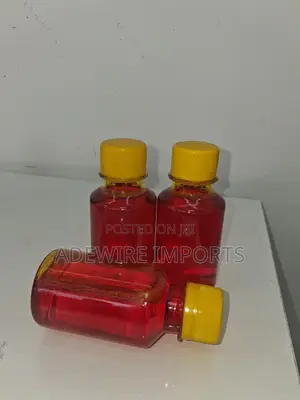 Ink Epson Yellow With Vat