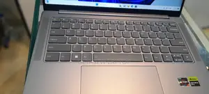 New Laptop Lenovo Yoga 2 Pro 16GB AMD Ryzen 7 SSD 512GB