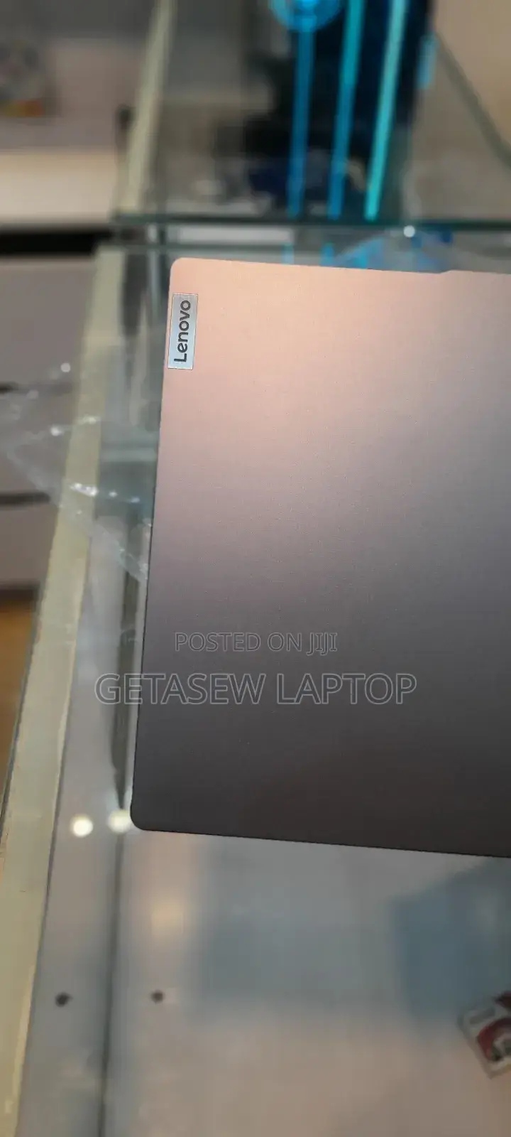 New Laptop Lenovo Yoga 2 Pro 16GB AMD Ryzen 7 SSD 512GB