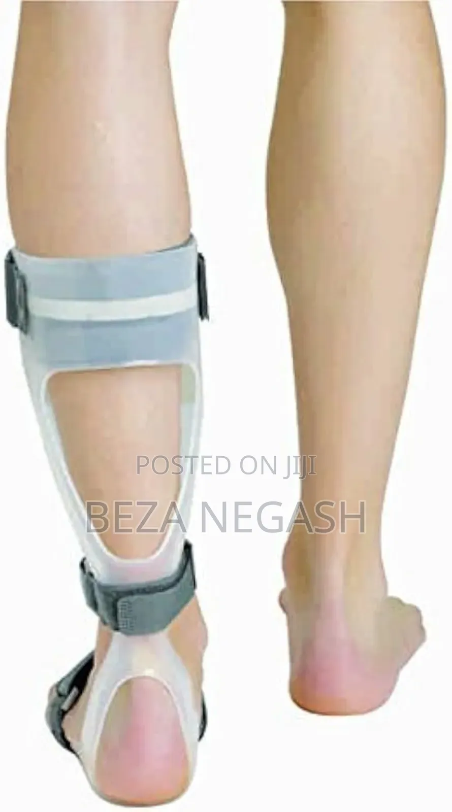 Strok Foot Drop Supoorter