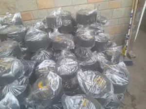 Quality Dumbbells at a Fair Price