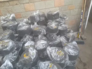 Quality Dumbbells at a Fair Price