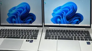 New Laptop HP EliteBook 840 G9 16GB Intel Core i5 SSD 1T