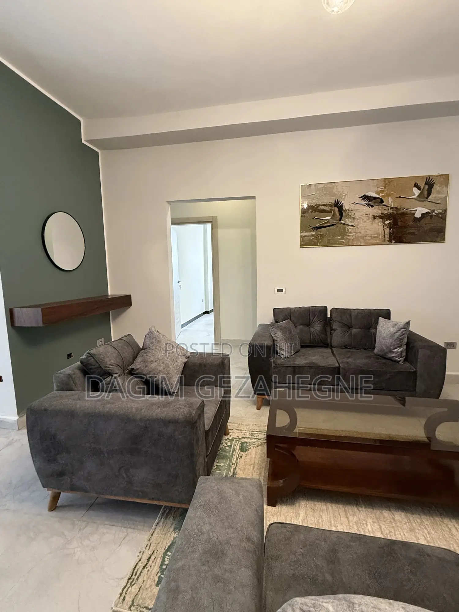 Sofa for Sell