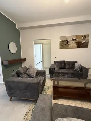 Sofa for Sell