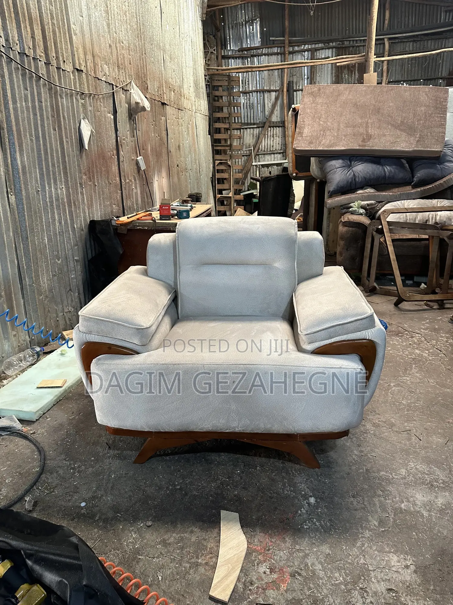 Sofa for Sell