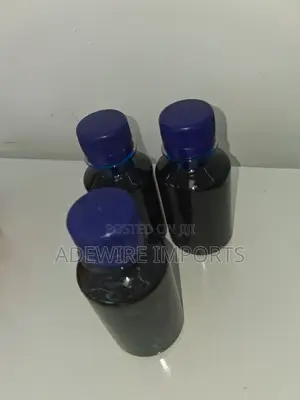 Ink Epson Blue With Vat