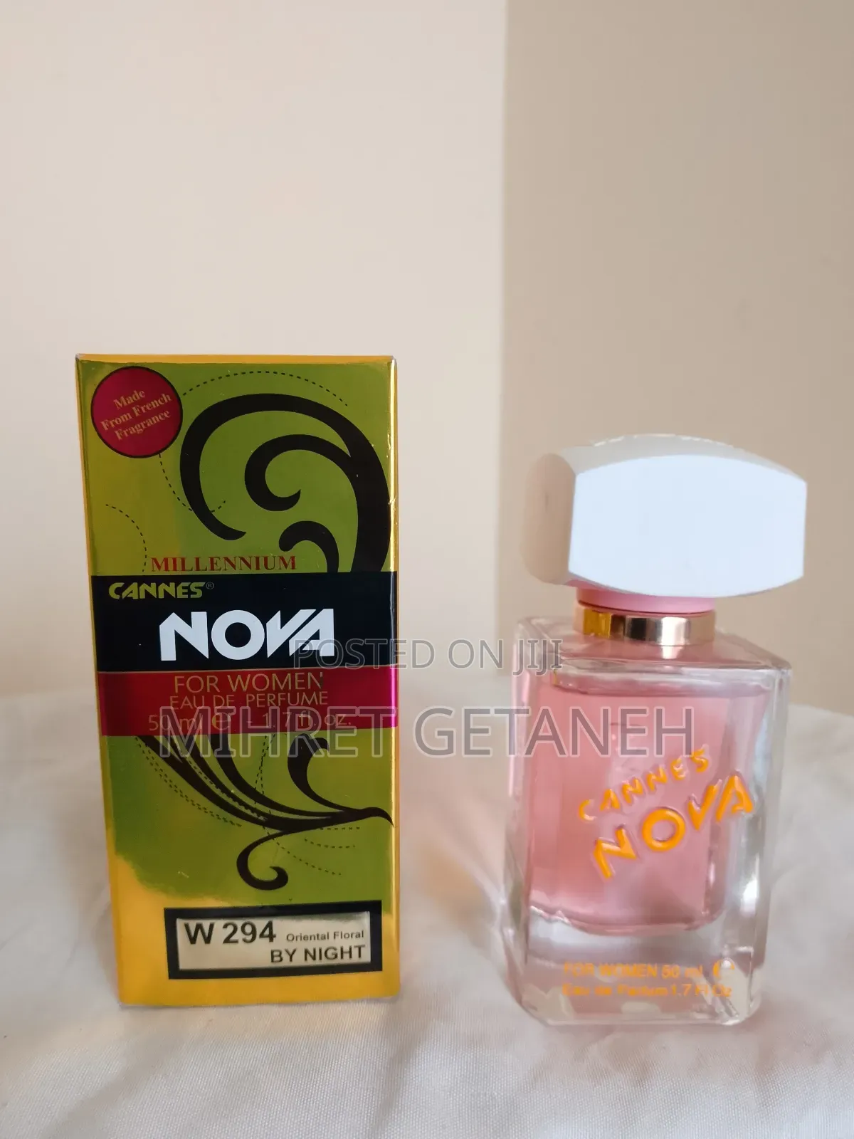 Women’S Original Perfume on Sale