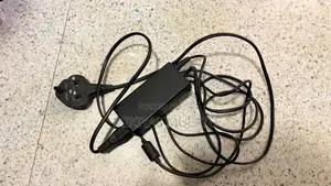 Laptop Charger