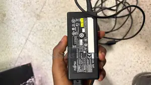 Laptop Charger