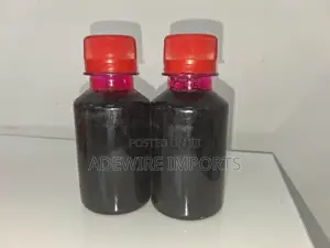 Ink Epson Mc With Vat