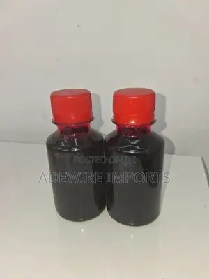 Ink Epson Mc With Vat