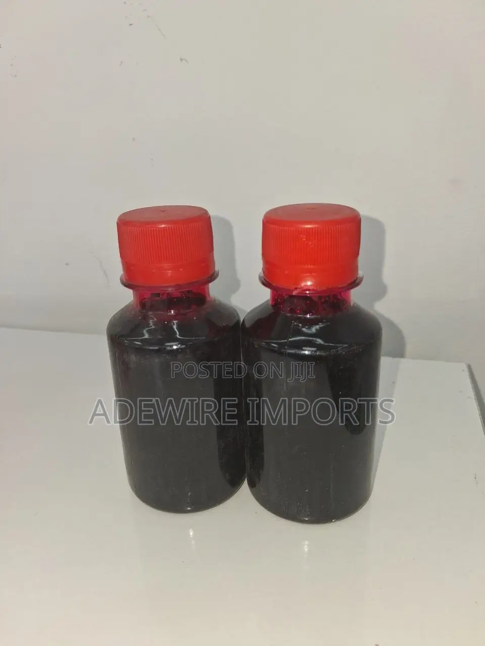 Ink Epson Mc With Vat