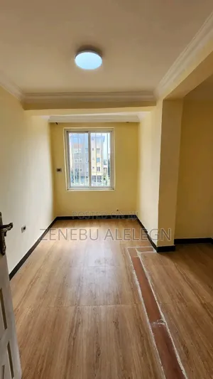 Furnished 3bdrm Condo in Abado Condominium, Yeka for sale