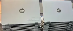 New Laptop HP OmniBook 5 Flip 14-fp0023dx 16GB Intel Core i7 SSD 512GB