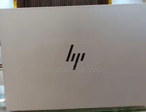 New Laptop HP OmniBook 7 16" 32GB Intel Core 7 SSD 1T